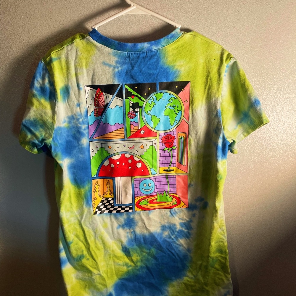 tshirt